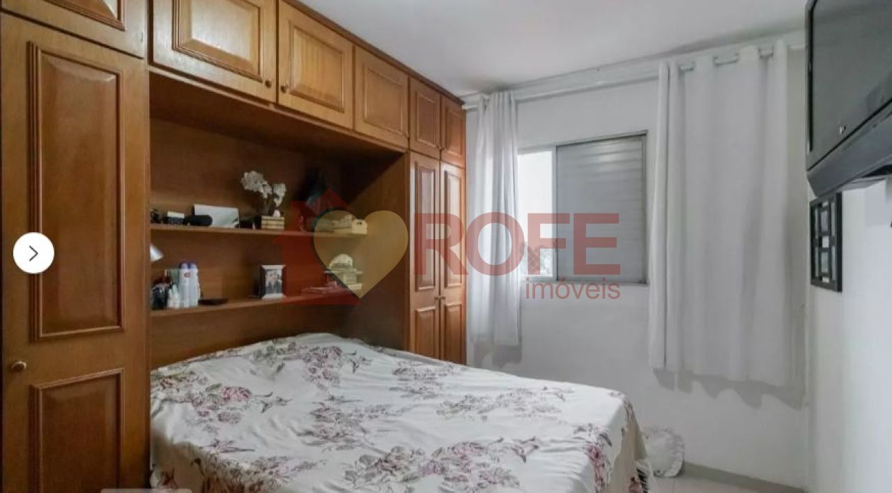 Foto 9 - RF35291
