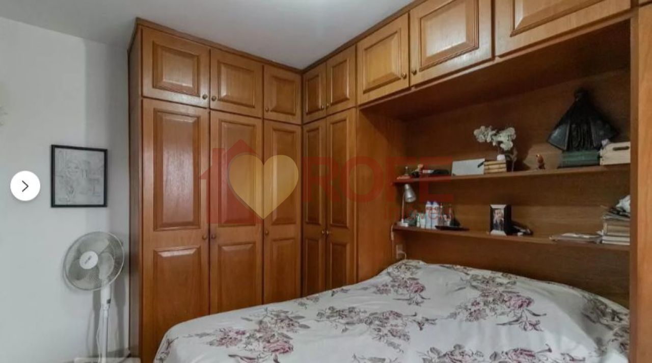 Foto 10 - RF35291