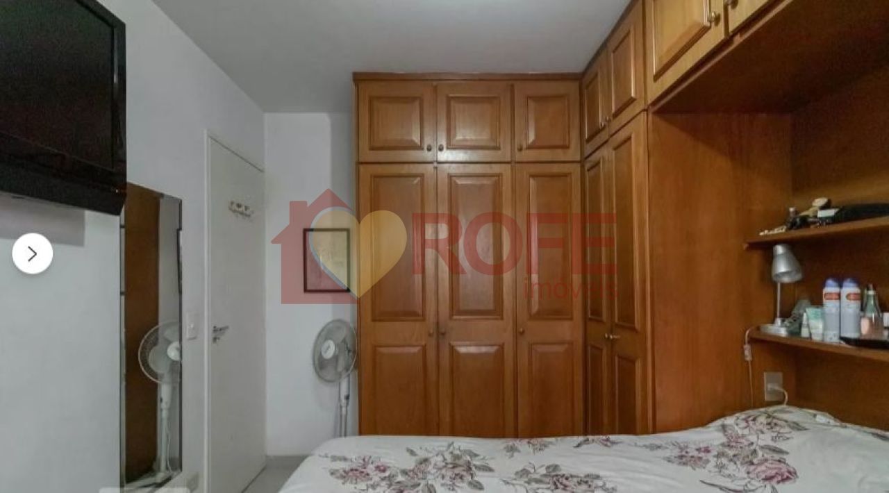Foto 11 - RF35291