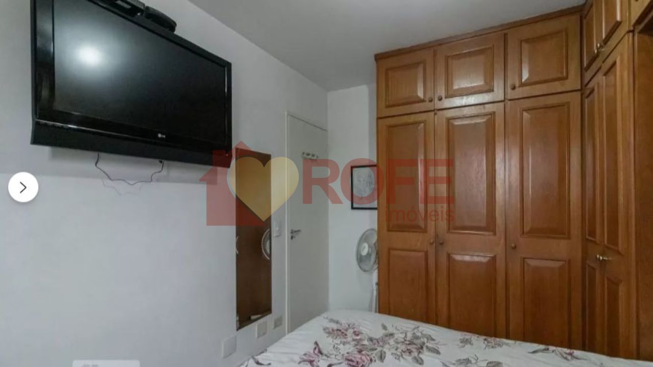Foto 12 - RF35291