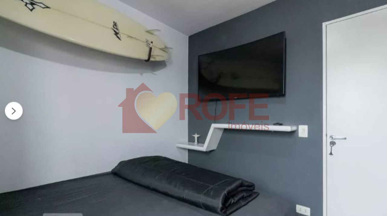 Foto 14 - RF35291