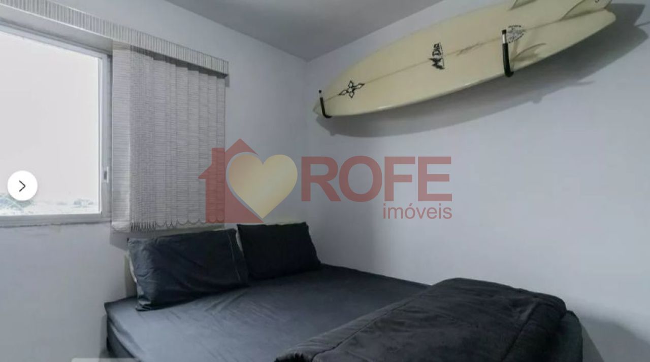 Foto 15 - RF35291