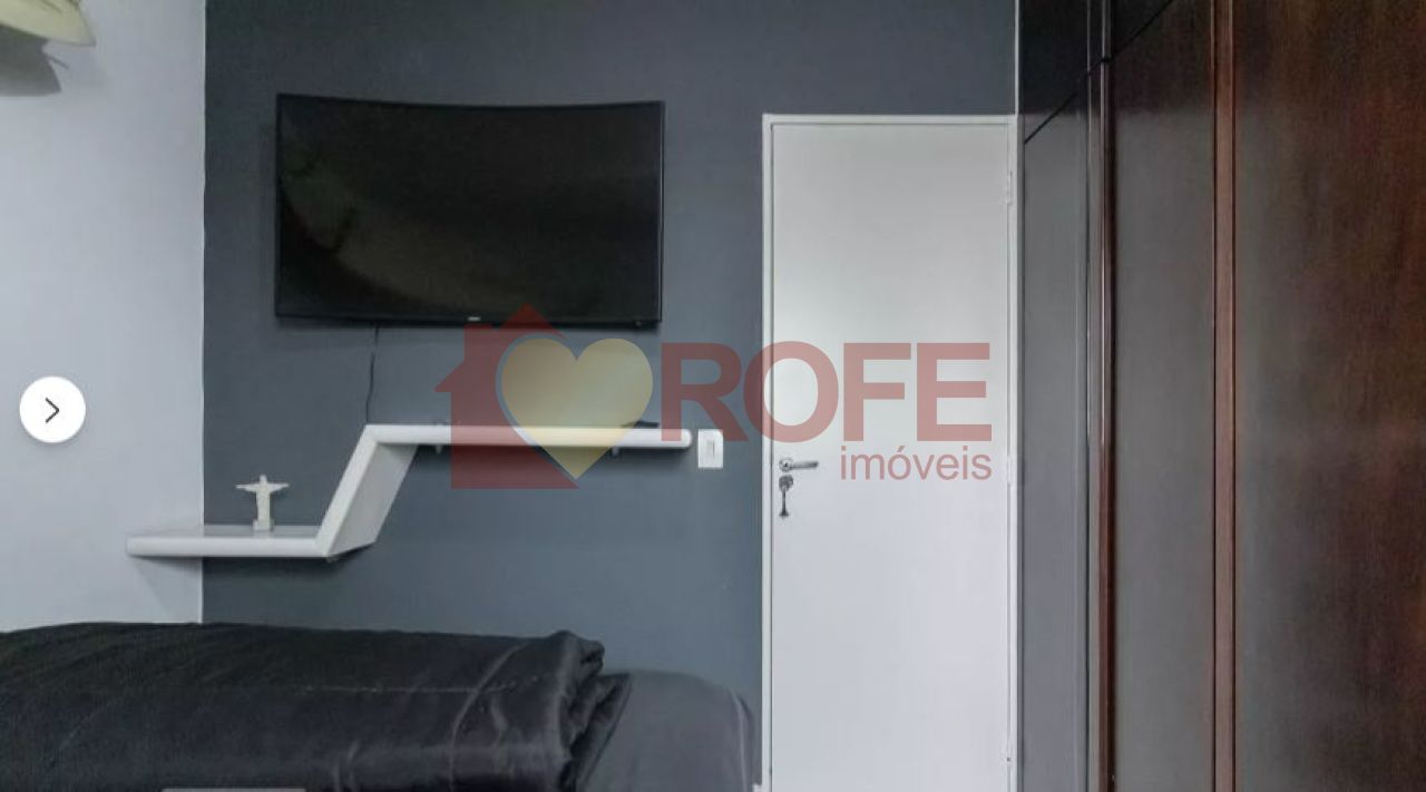 Foto 16 - RF35291