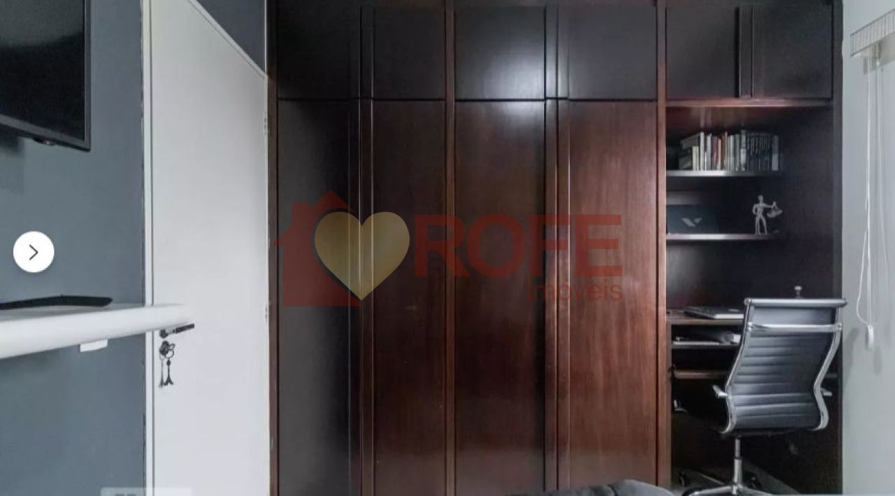 Foto 17 - RF35291
