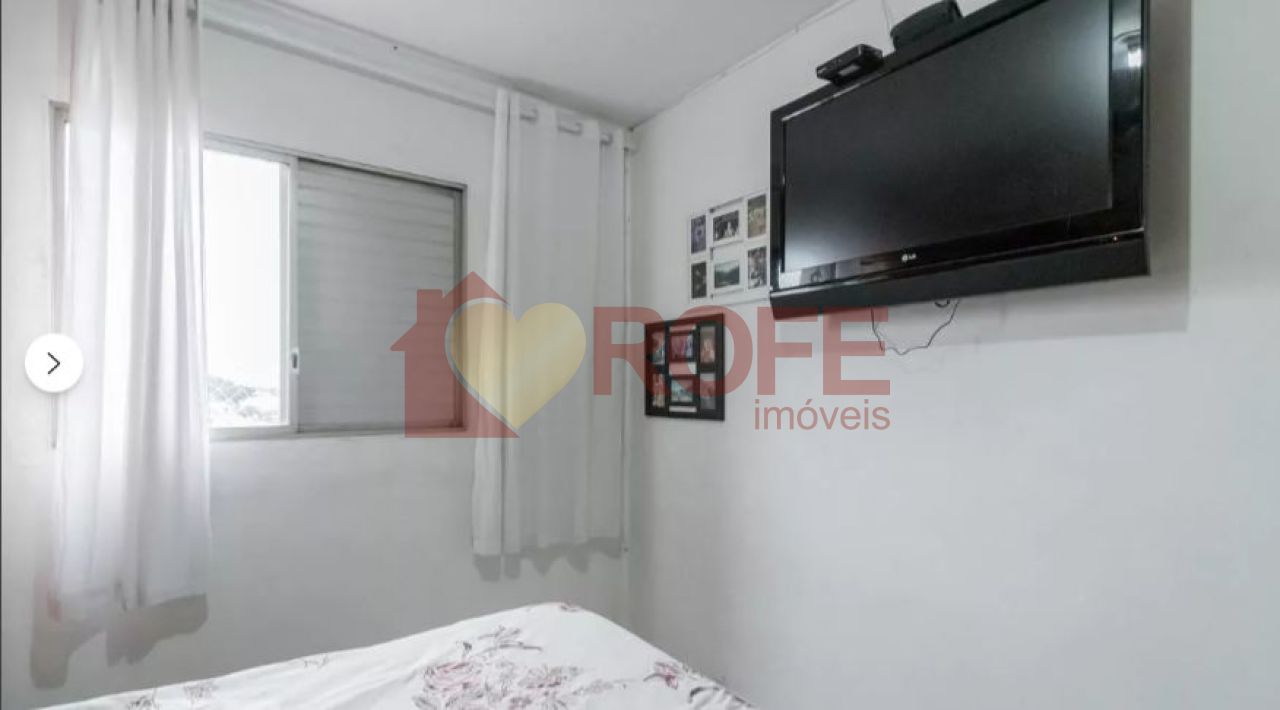 Foto 18 - RF35291