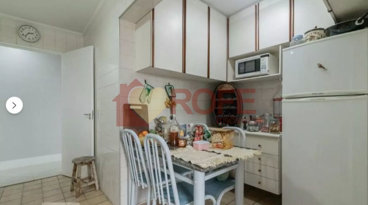 Foto 20 - RF35291