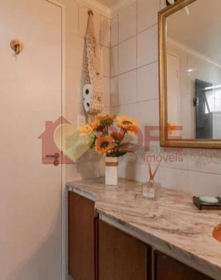 Foto 24 - RF35291