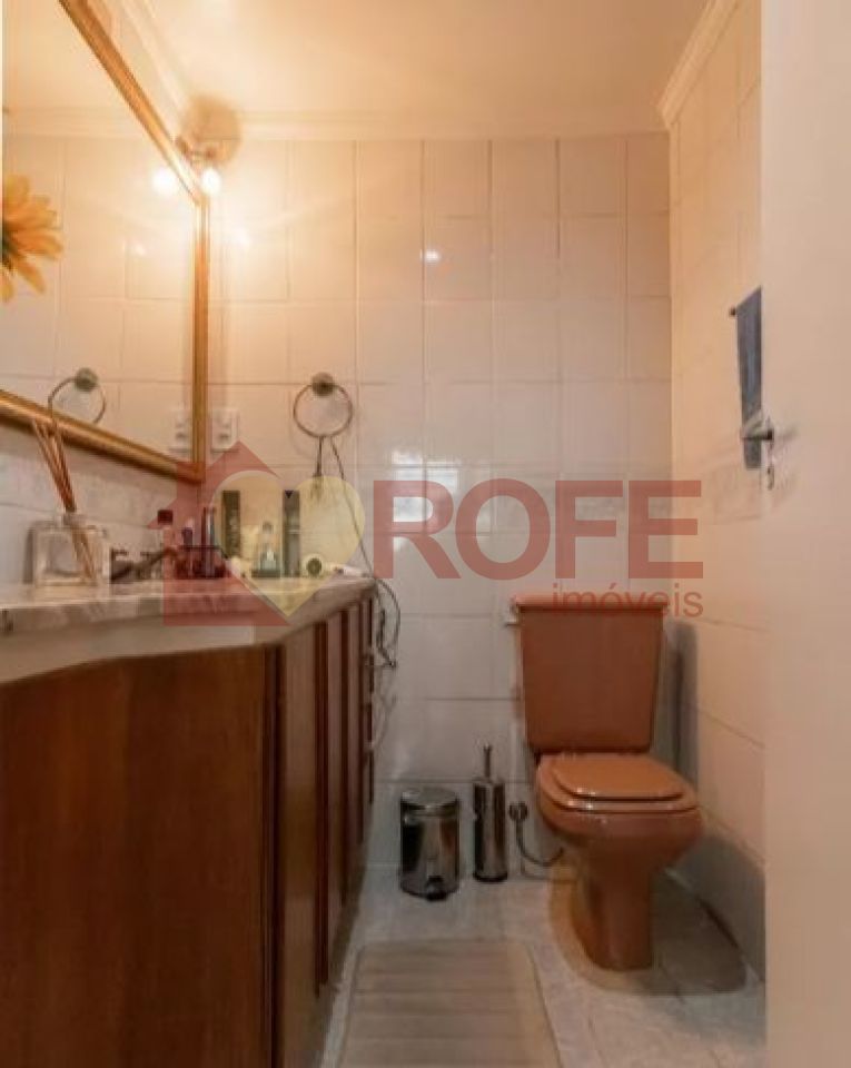 Foto 25 - RF35291