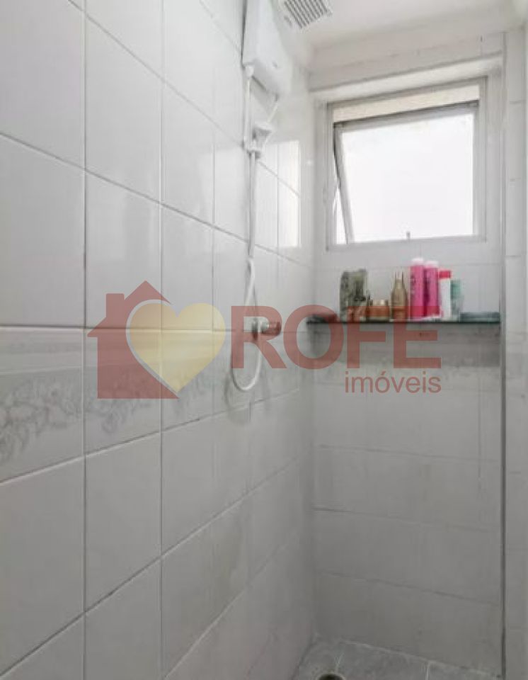 Foto 26 - RF35291