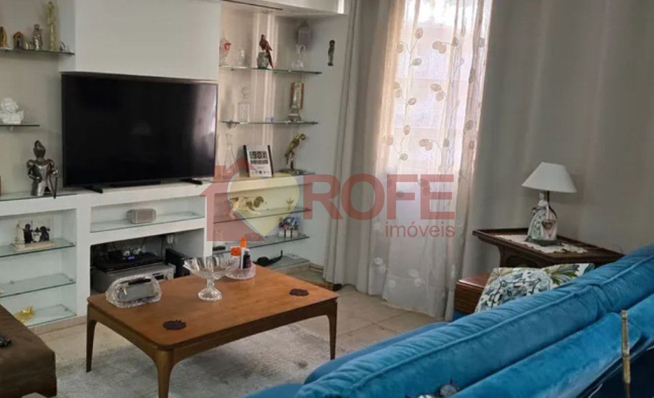Foto 2 - RF35295