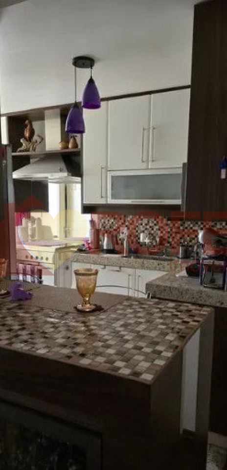 Foto 5 - RF35295