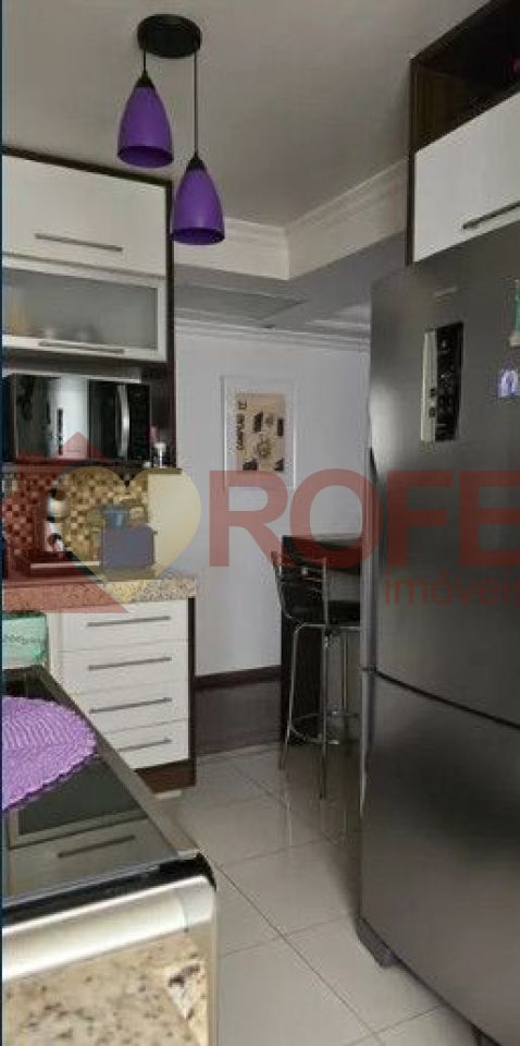 Foto 7 - RF35295