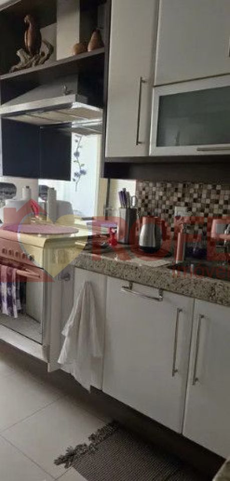 Foto 8 - RF35295