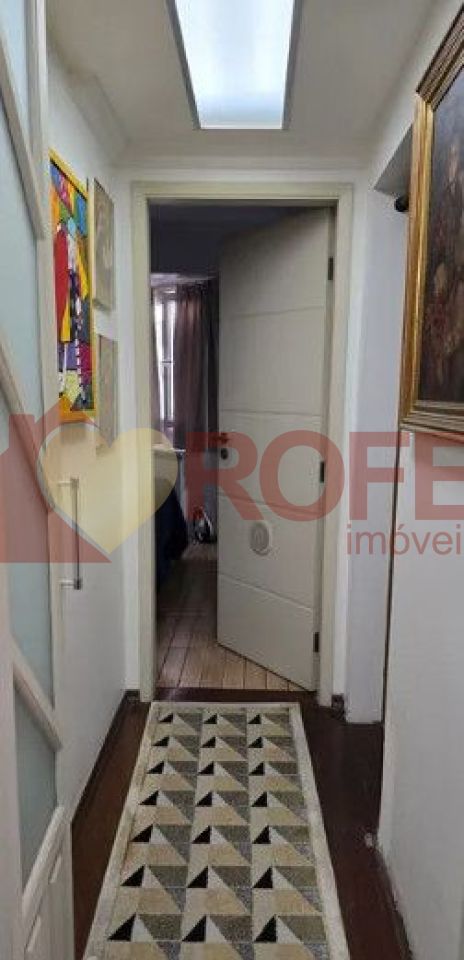 Foto 9 - RF35295