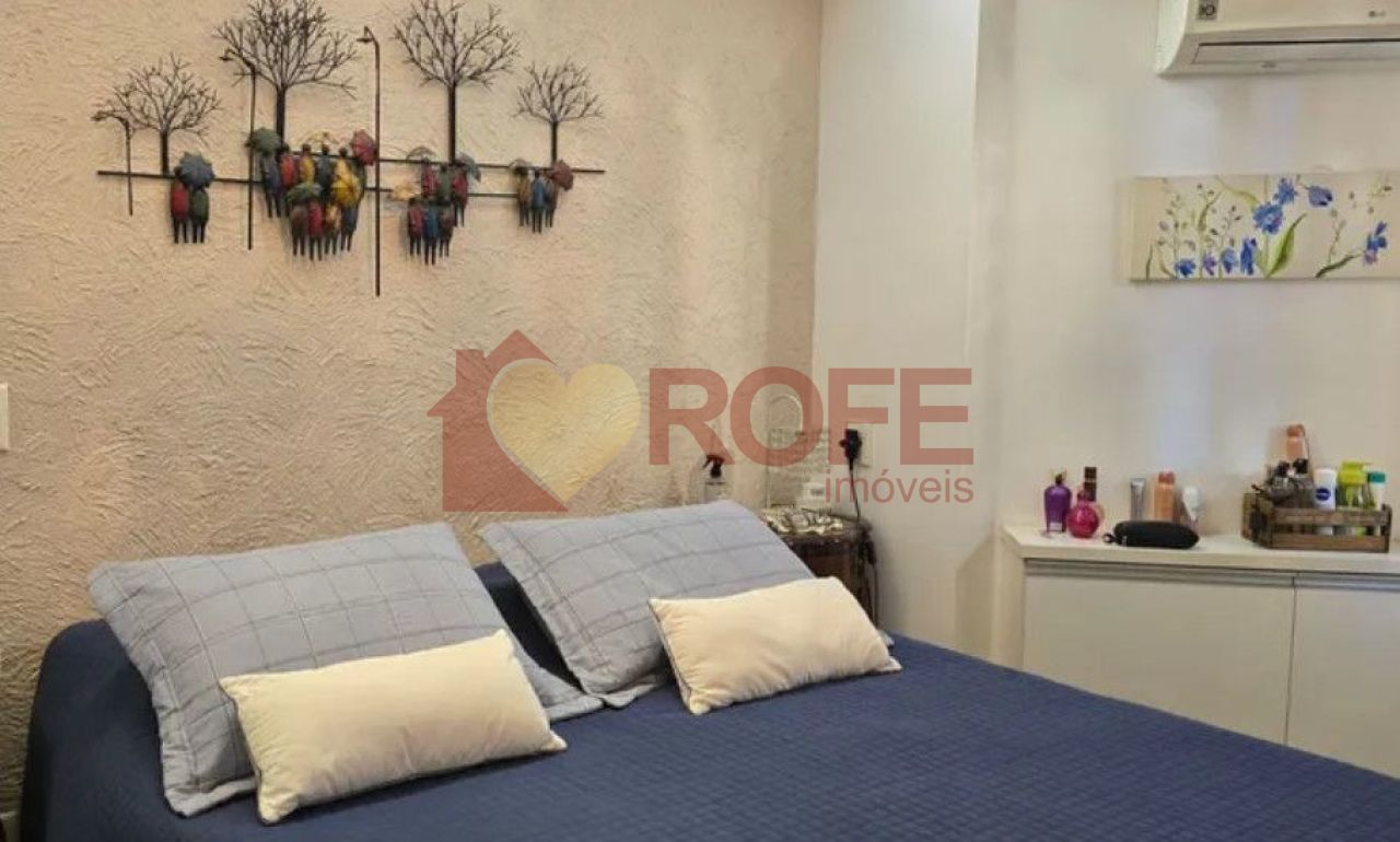Foto 10 - RF35295