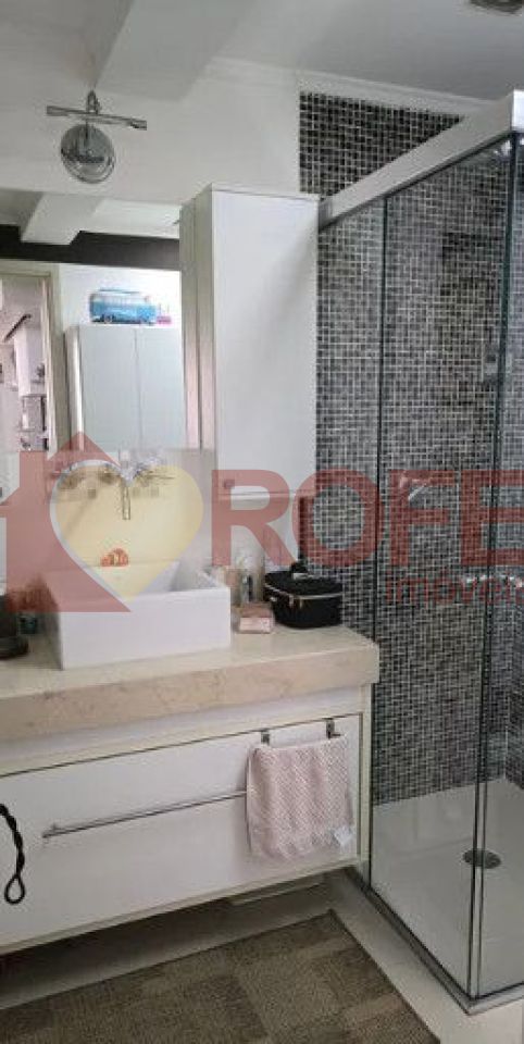 Foto 12 - RF35295