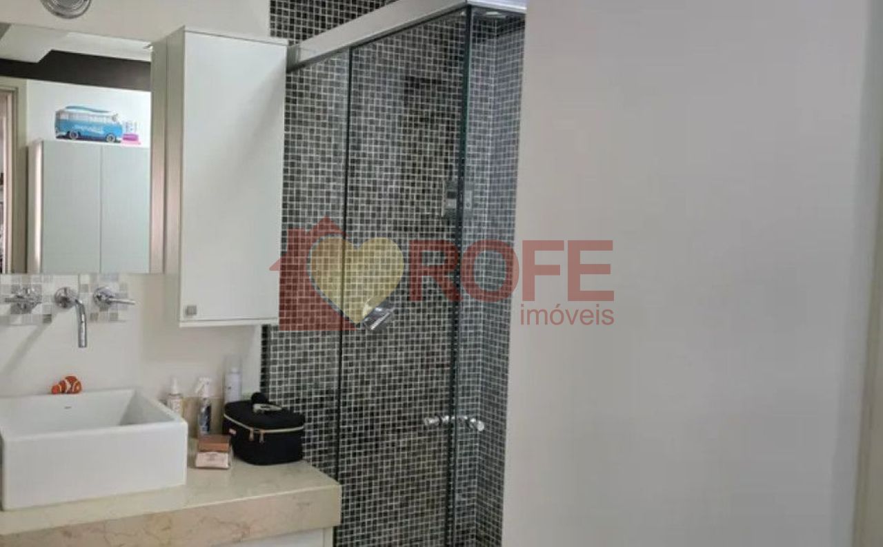 Foto 13 - RF35295