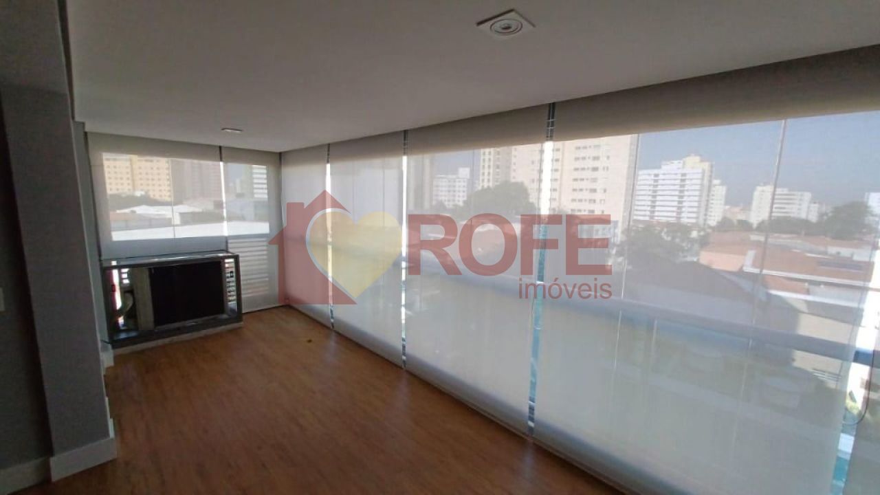 Imóvel RF35297