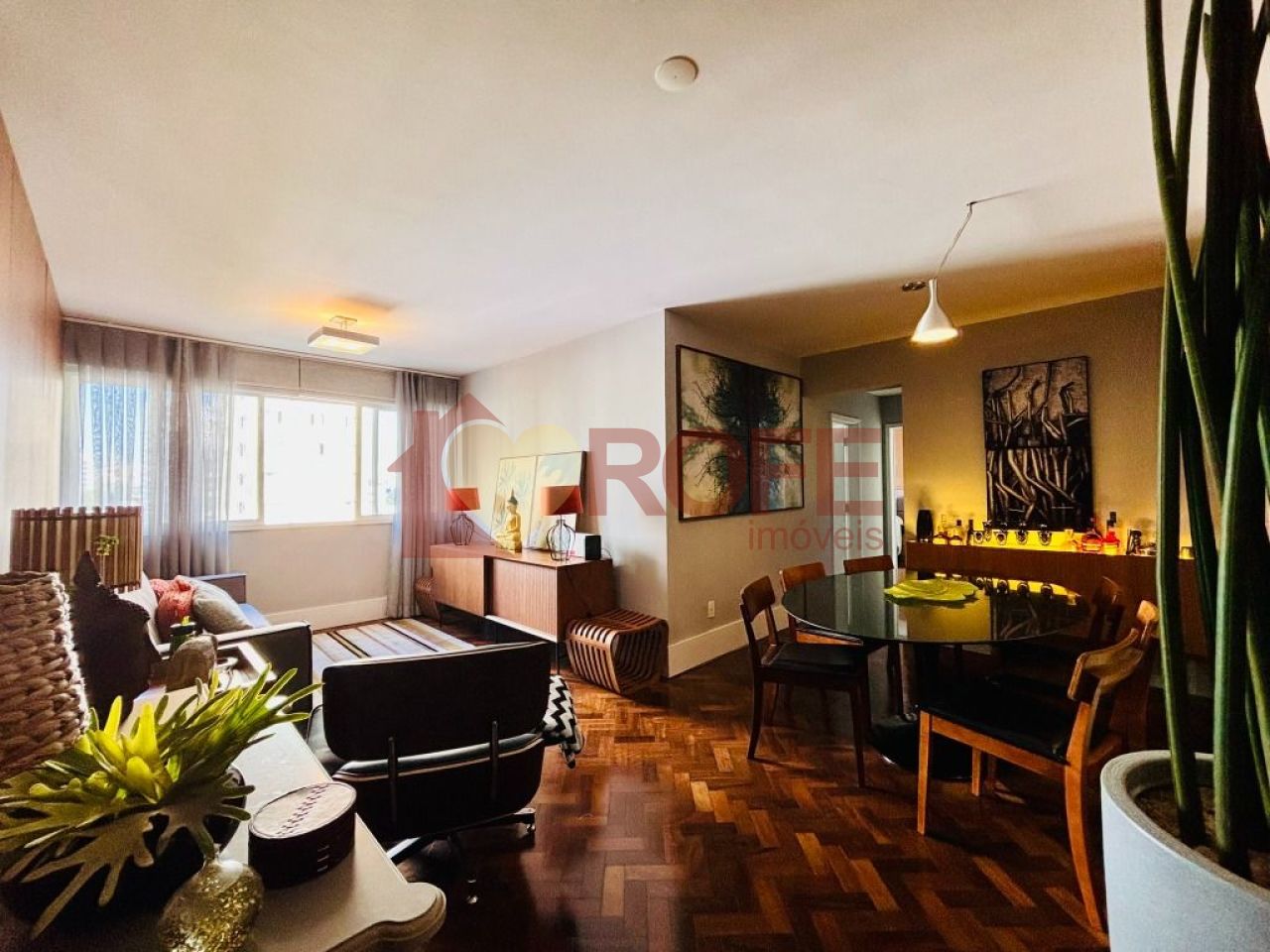 Foto 2 - RF35300