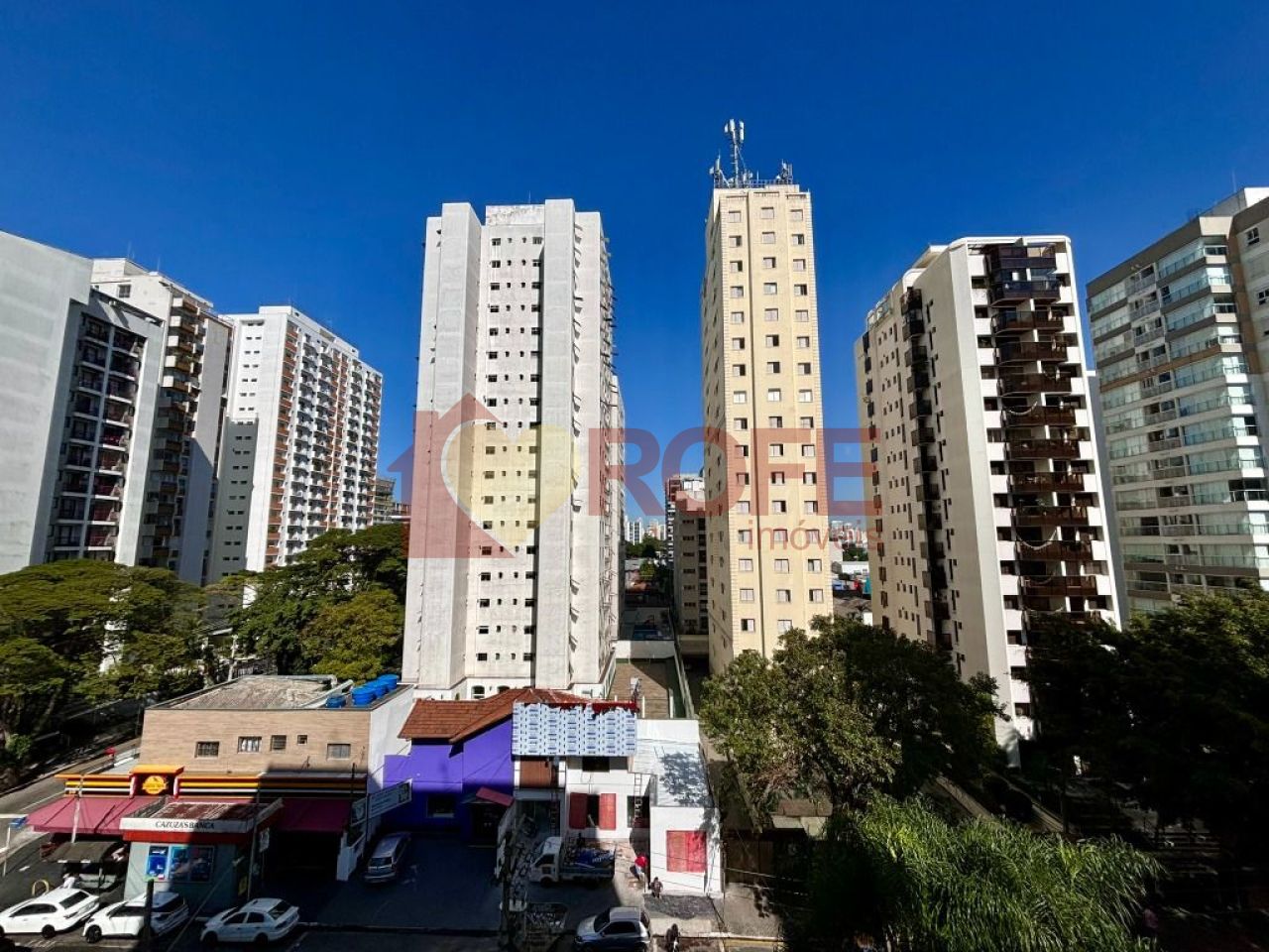 Foto 4 - RF35300