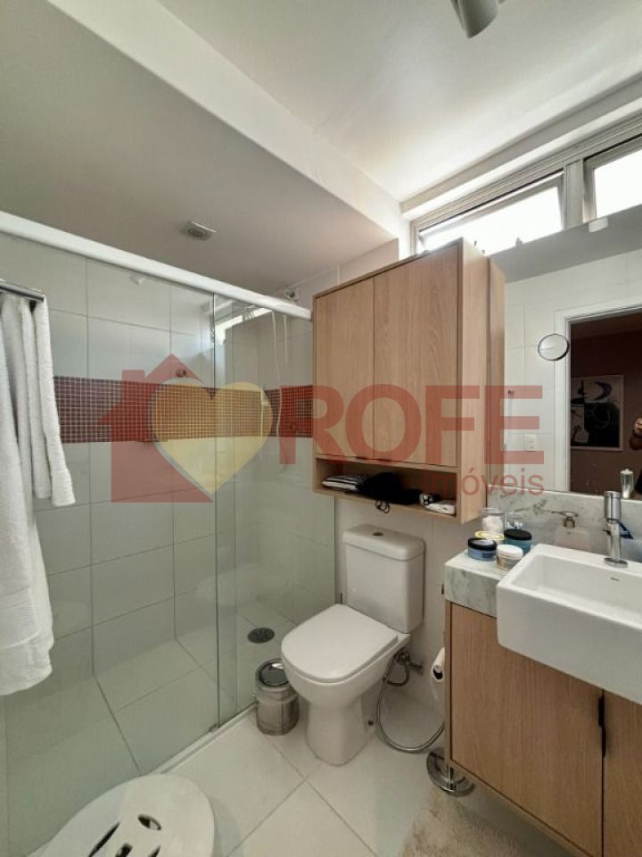 Foto 22 - RF35300