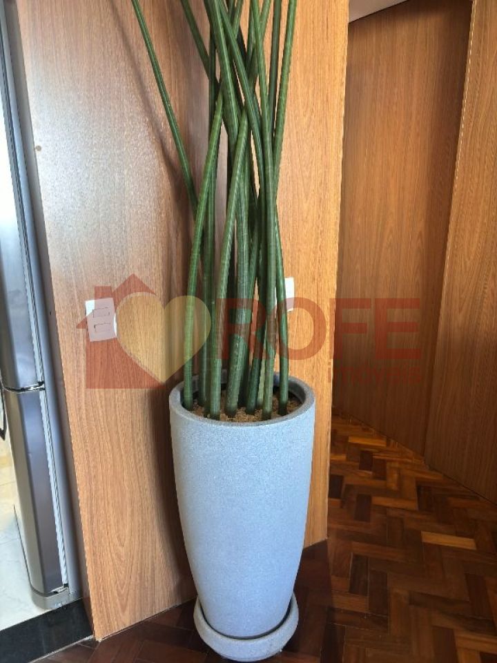 Foto 25 - RF35300