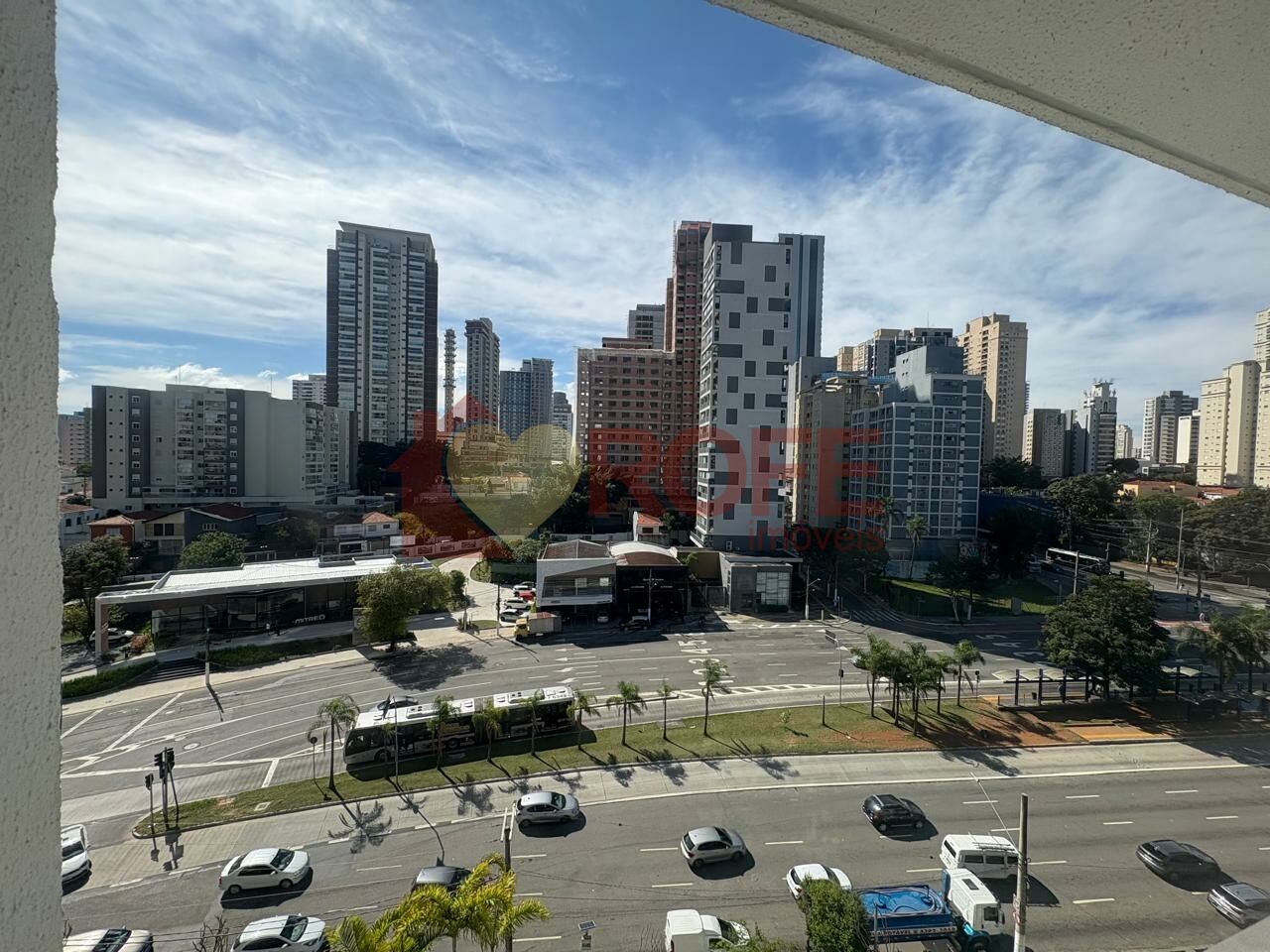 Foto 20 - RF35314