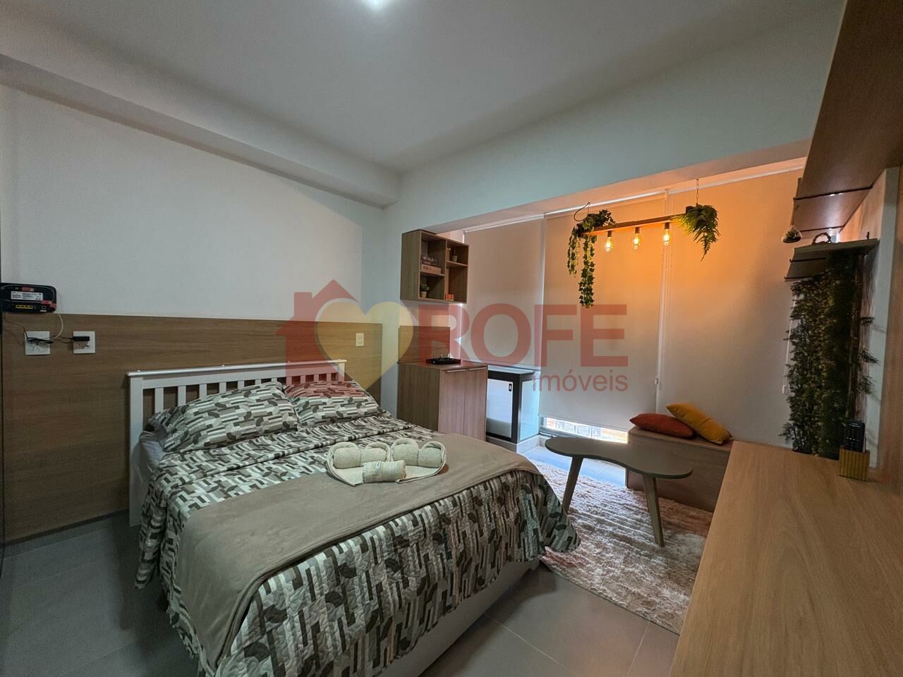 Foto 4 - RF35314