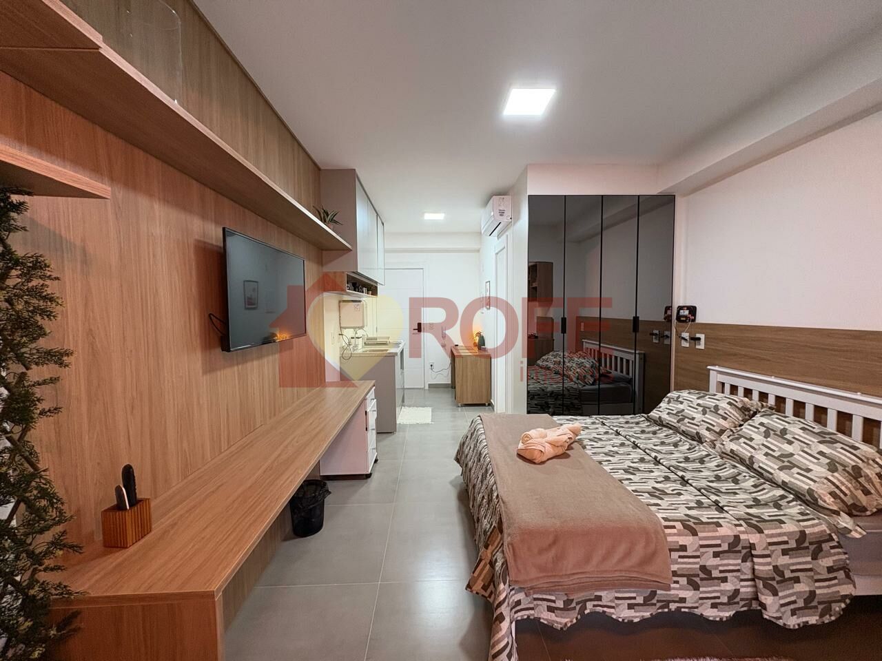 Foto 5 - RF35314