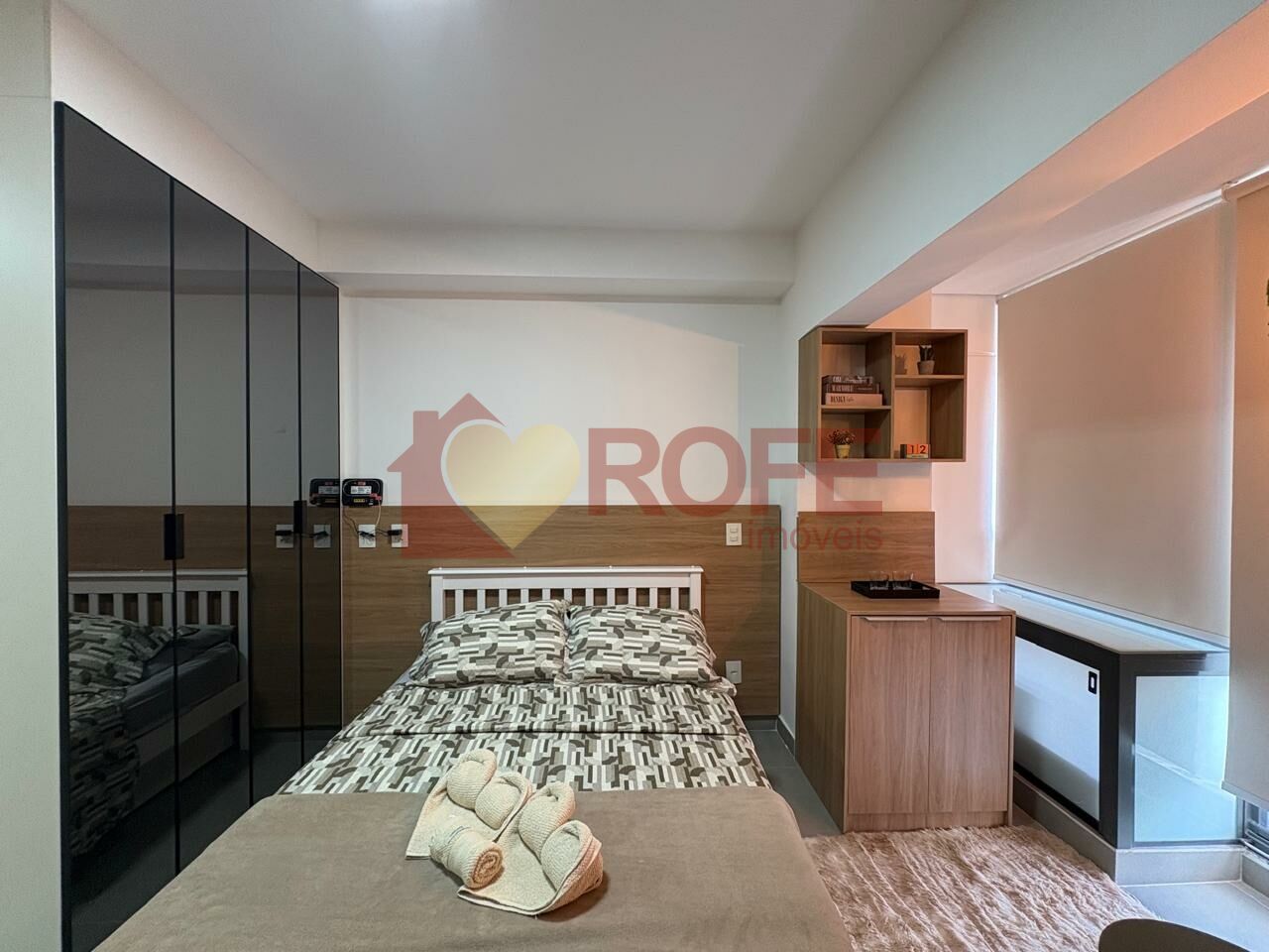 Foto 6 - RF35314