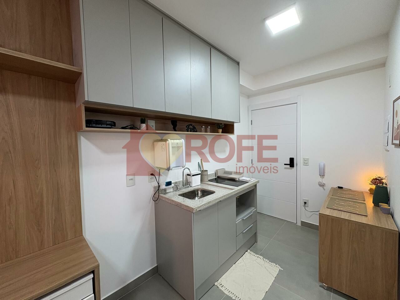 Foto 7 - RF35314