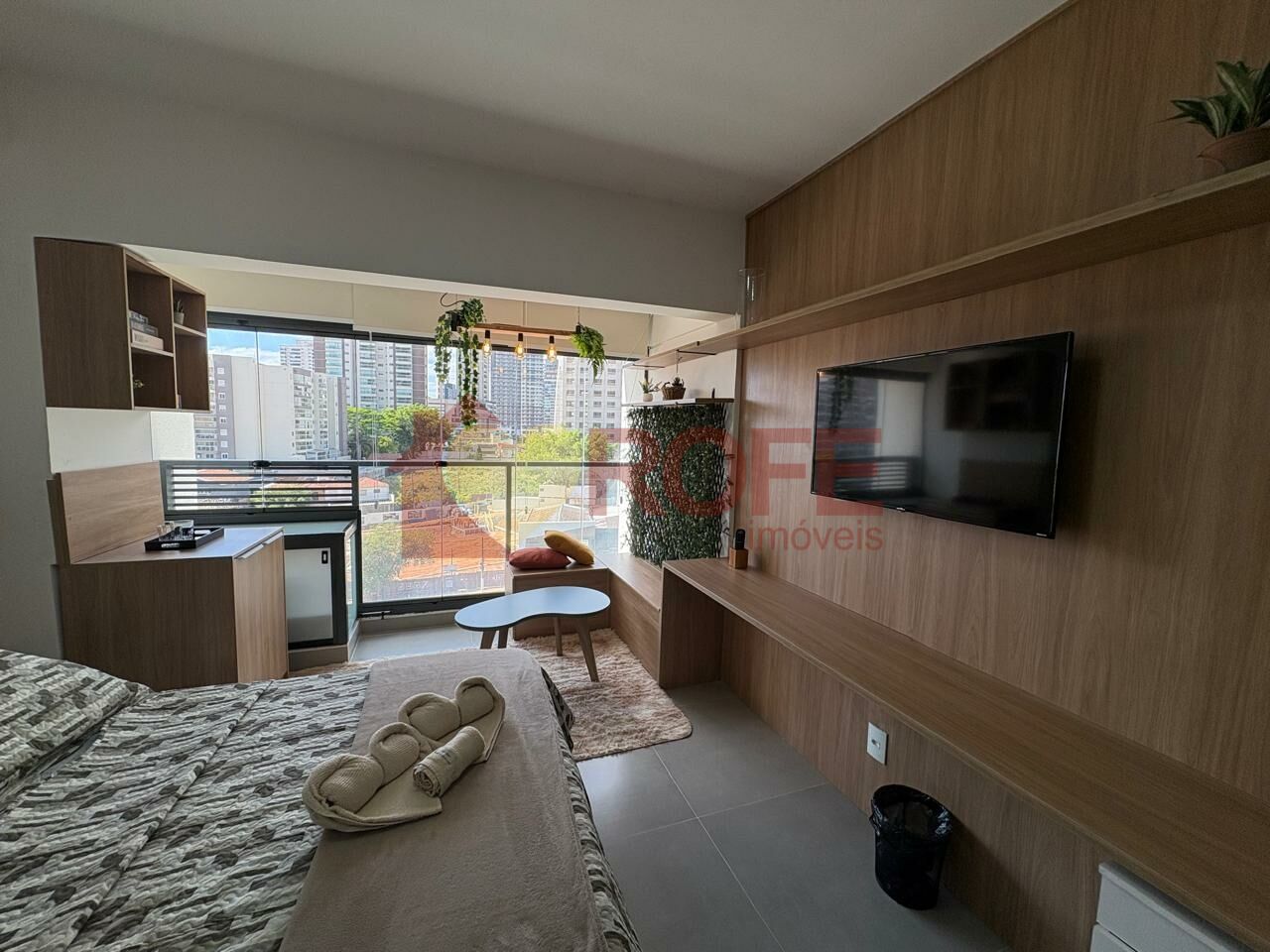 Foto 8 - RF35314