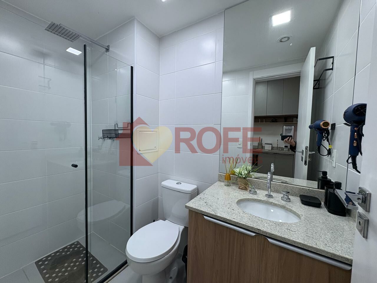 Foto 11 - RF35314
