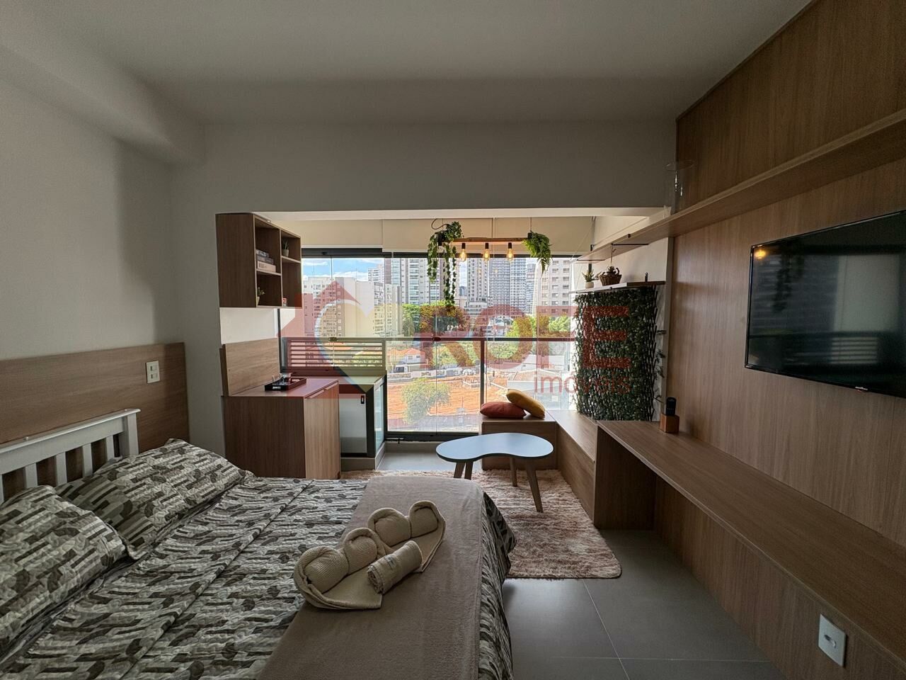 Foto 9 - RF35314