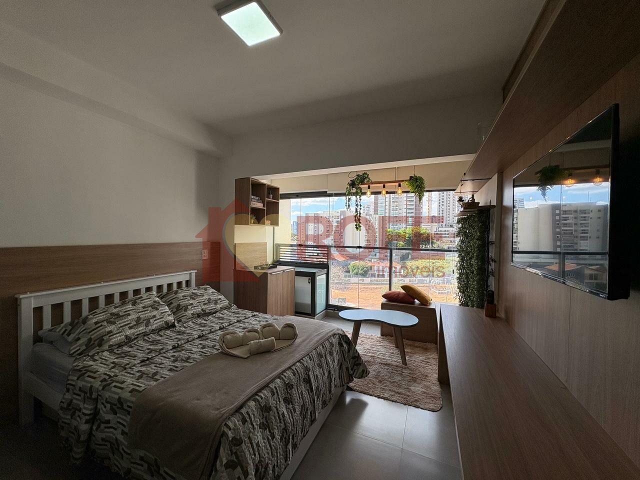Foto 10 - RF35314