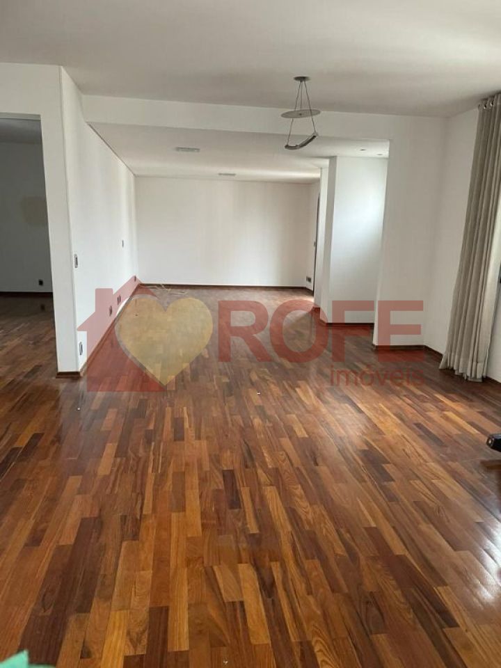 Foto 2 - RF35318