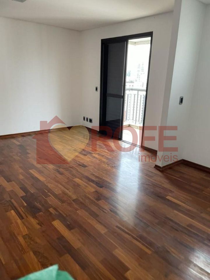 Foto 3 - RF35318