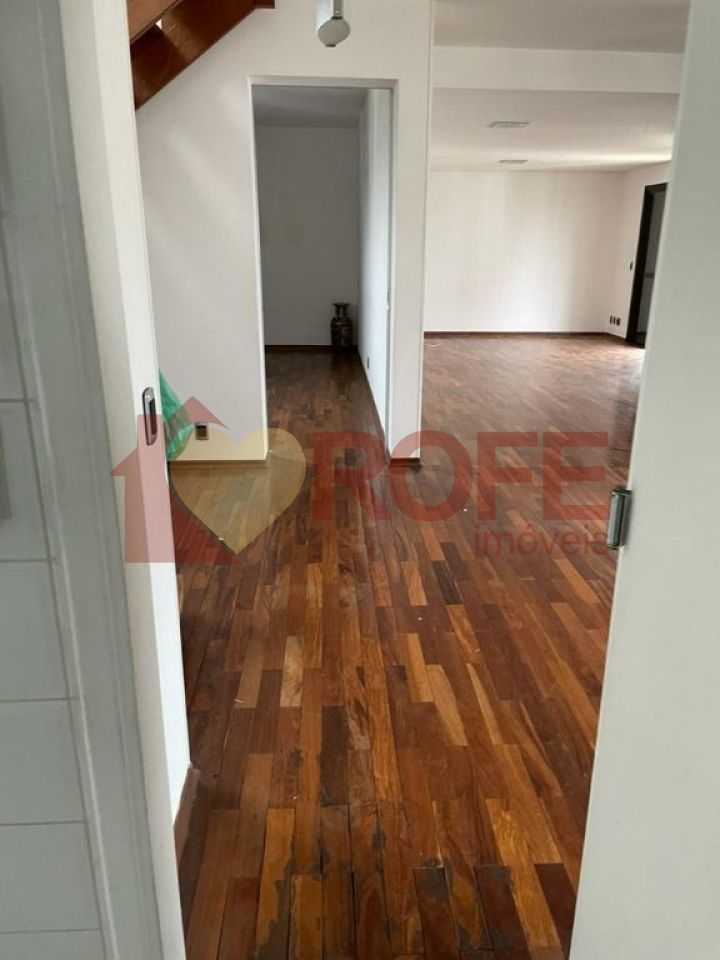 Foto 4 - RF35318