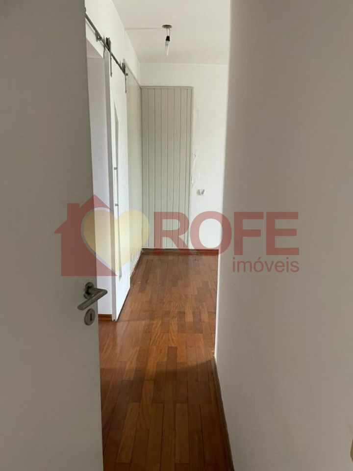 Foto 5 - RF35318