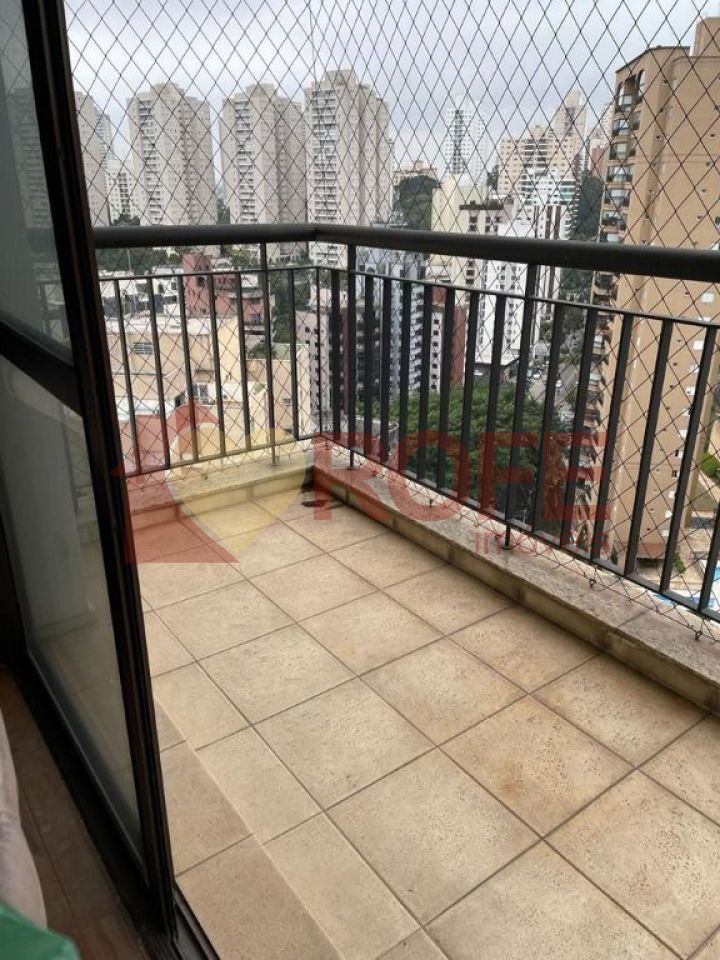 Foto 6 - RF35318