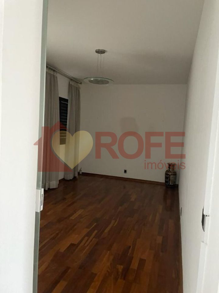 Foto 7 - RF35318