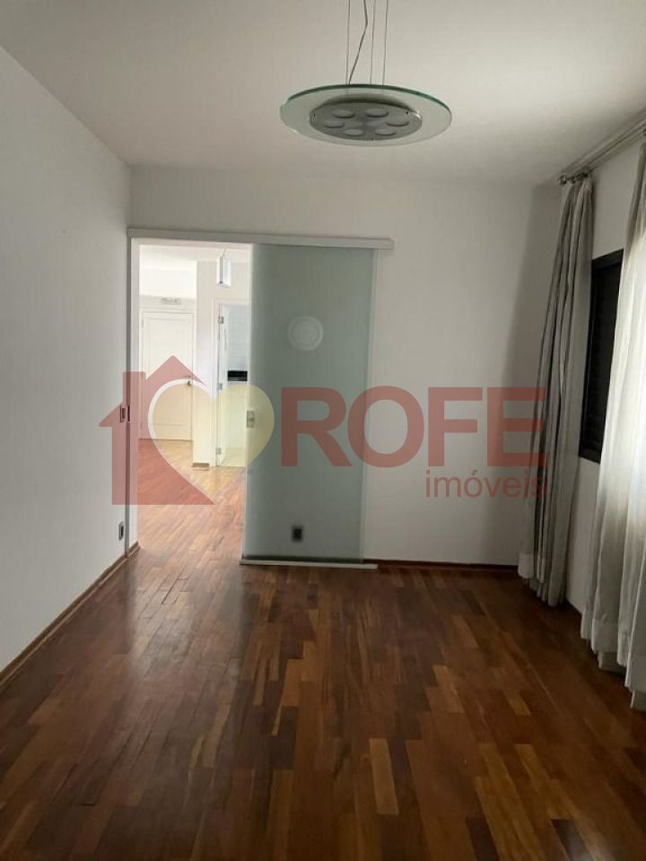 Foto 8 - RF35318