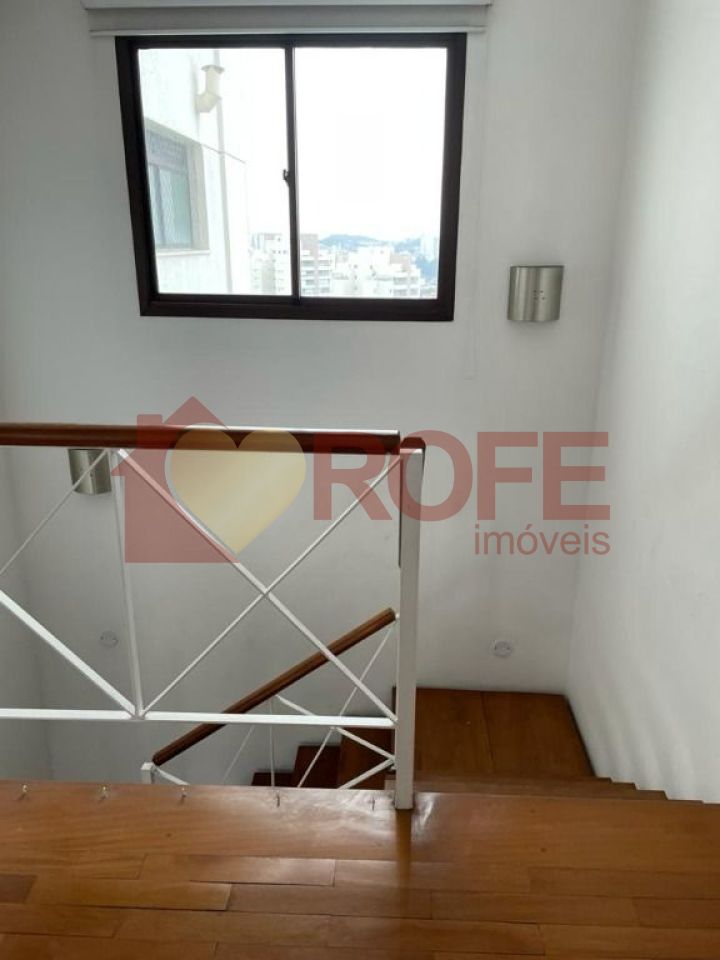 Foto 9 - RF35318
