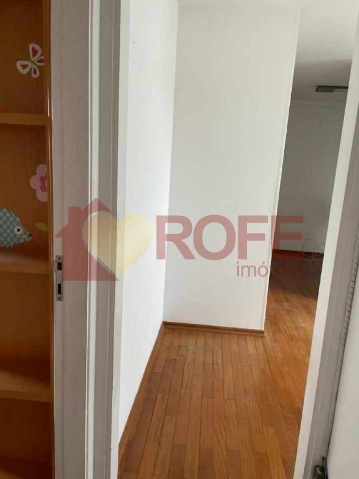 Foto 11 - RF35318