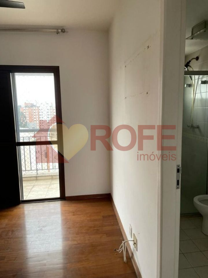 Foto 12 - RF35318