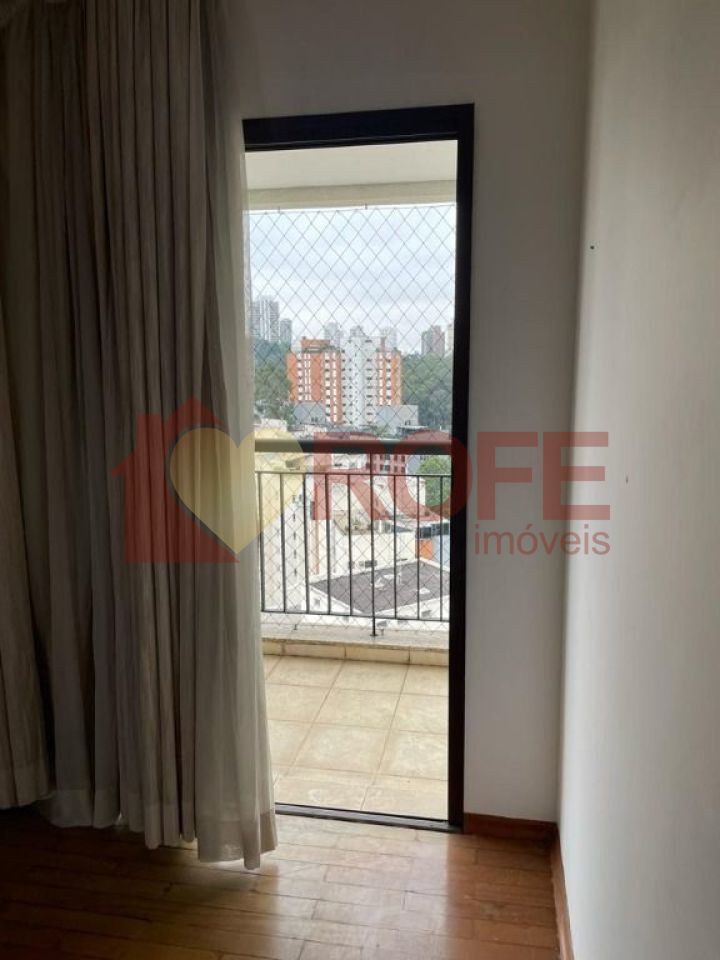 Foto 13 - RF35318