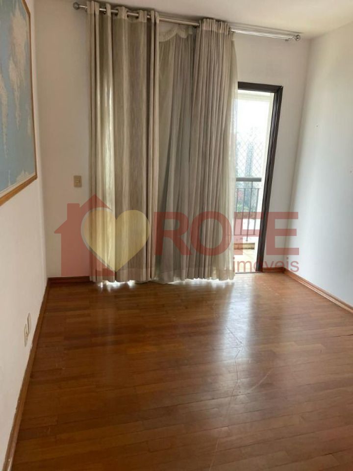Foto 14 - RF35318