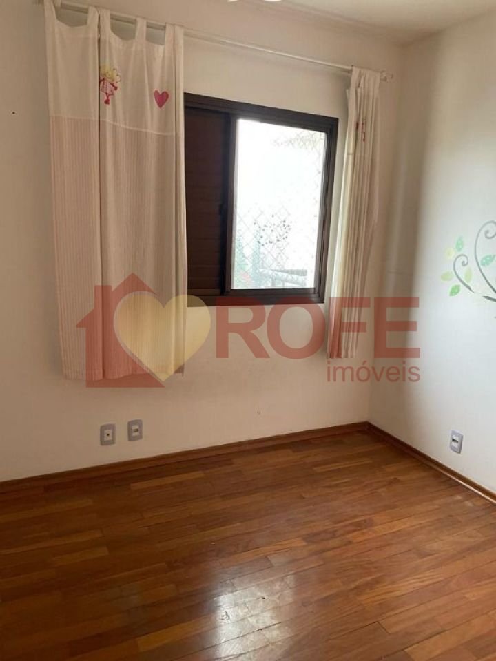 Foto 15 - RF35318
