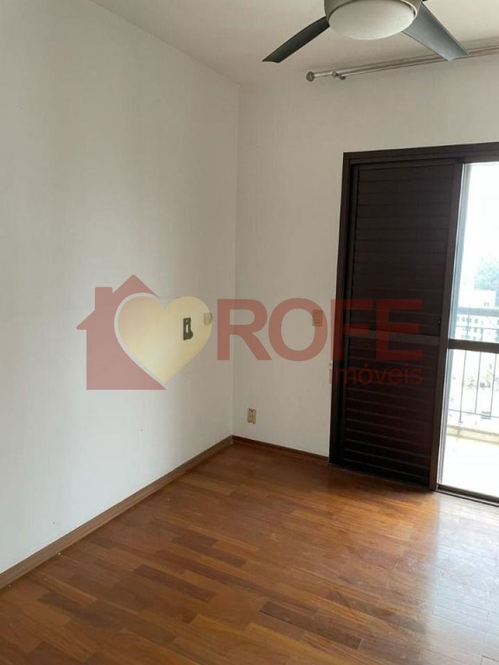 Foto 16 - RF35318