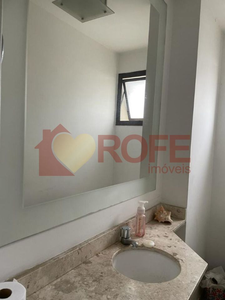 Foto 17 - RF35318